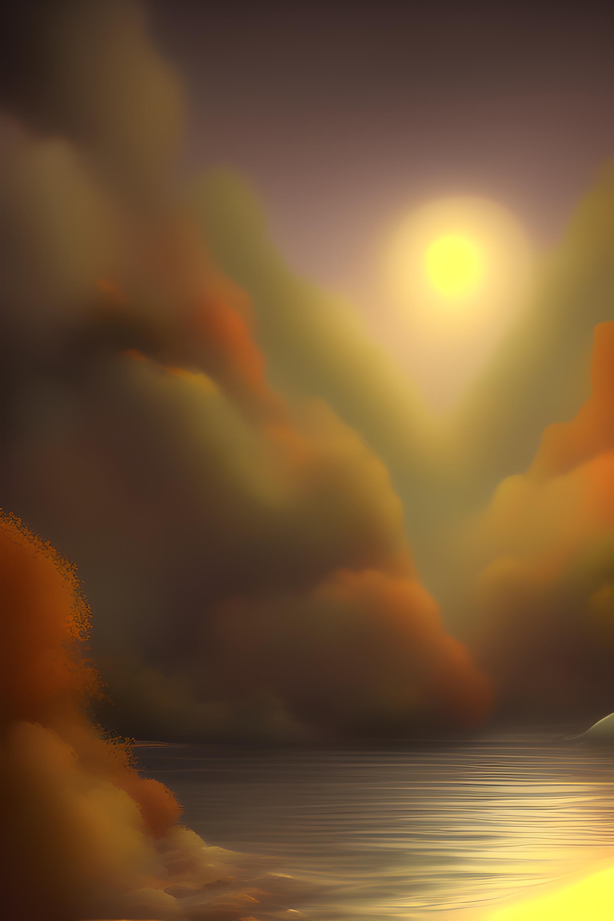 سكس مصري.طيز